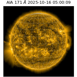 saia - 2025-10-16T05:00:09.341000
