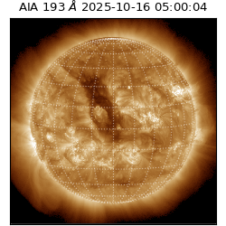 saia - 2025-10-16T05:00:04.835000