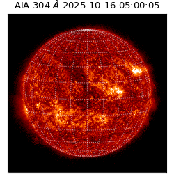 saia - 2025-10-16T05:00:05.129000