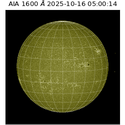 saia - 2025-10-16T05:00:14.118000