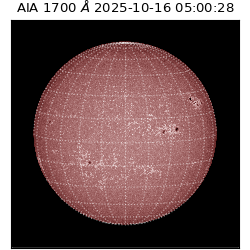 saia - 2025-10-16T05:00:28.733000