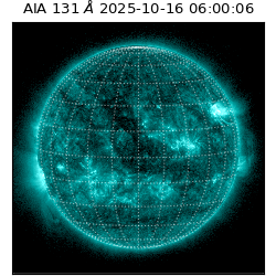 saia - 2025-10-16T06:00:06.630000