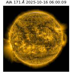saia - 2025-10-16T06:00:09.350000