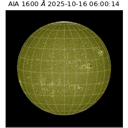 saia - 2025-10-16T06:00:14.126000