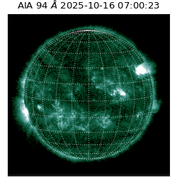 saia - 2025-10-16T07:00:23.124000