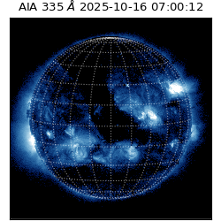 saia - 2025-10-16T07:00:12.632000