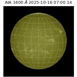 saia - 2025-10-16T07:00:14.125000