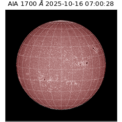 saia - 2025-10-16T07:00:28.718000