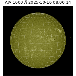 saia - 2025-10-16T08:00:14.126000