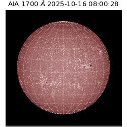 saia - 2025-10-16T08:00:28.717000