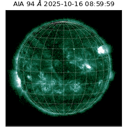 saia - 2025-10-16T08:59:59.138000
