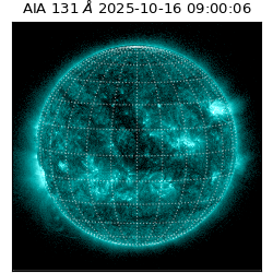 saia - 2025-10-16T09:00:06.622000