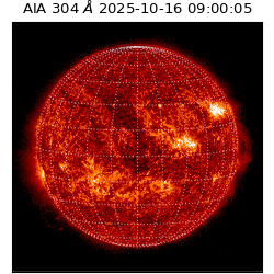 saia - 2025-10-16T09:00:05.129000