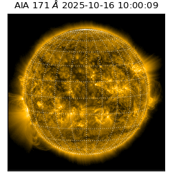saia - 2025-10-16T10:00:09.350000