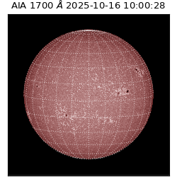 saia - 2025-10-16T10:00:28.718000