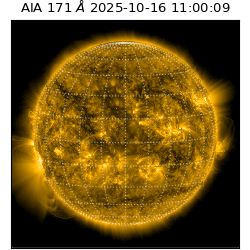 saia - 2025-10-16T11:00:09.350000