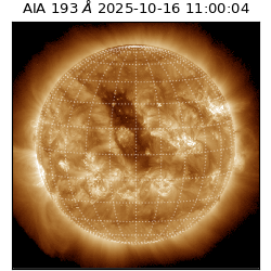 saia - 2025-10-16T11:00:04.844000