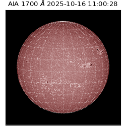 saia - 2025-10-16T11:00:28.717000