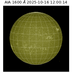 saia - 2025-10-16T12:00:14.126000