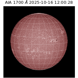 saia - 2025-10-16T12:00:28.721000