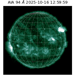 saia - 2025-10-16T12:59:59.122000