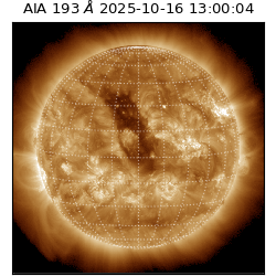 saia - 2025-10-16T13:00:04.835000