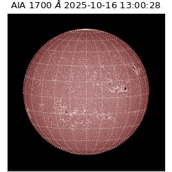 saia - 2025-10-16T13:00:28.711000