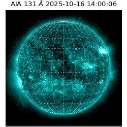 saia - 2025-10-16T14:00:06.623000