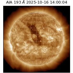 saia - 2025-10-16T14:00:04.843000