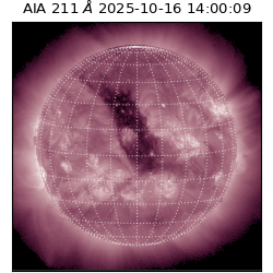 saia - 2025-10-16T14:00:09.626000
