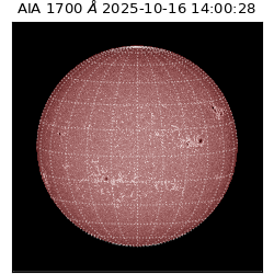 saia - 2025-10-16T14:00:28.717000