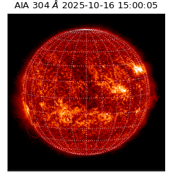 saia - 2025-10-16T15:00:05.133000