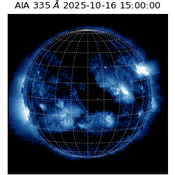 saia - 2025-10-16T15:00:00.622000