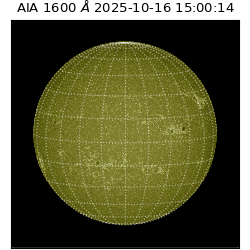 saia - 2025-10-16T15:00:14.125000