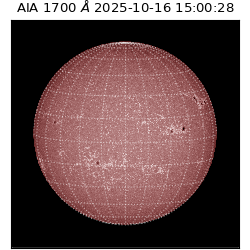 saia - 2025-10-16T15:00:28.718000