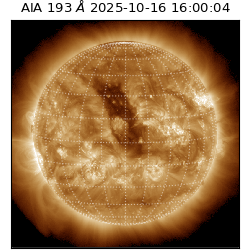 saia - 2025-10-16T16:00:04.843000