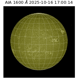 saia - 2025-10-16T17:00:14.125000