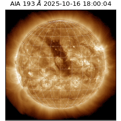 saia - 2025-10-16T18:00:04.843000