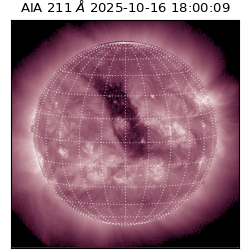 saia - 2025-10-16T18:00:09.626000