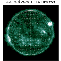 saia - 2025-10-16T18:59:59.122000
