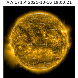saia - 2025-10-16T19:00:21.353000
