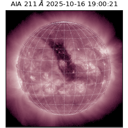 saia - 2025-10-16T19:00:21.632000