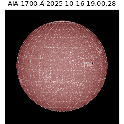 saia - 2025-10-16T19:00:28.726000