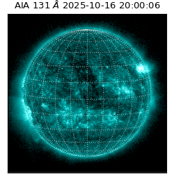 saia - 2025-10-16T20:00:06.625000