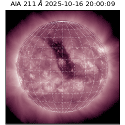saia - 2025-10-16T20:00:09.629000