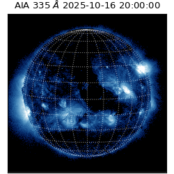 saia - 2025-10-16T20:00:00.638000