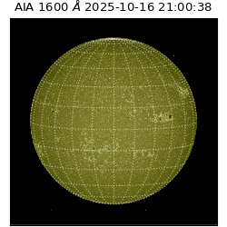 saia - 2025-10-16T21:00:38.123000