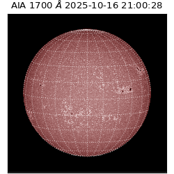 saia - 2025-10-16T21:00:28.710000