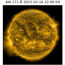 saia - 2025-10-16T22:00:09.351000