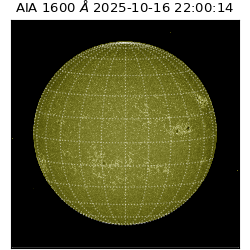 saia - 2025-10-16T22:00:14.126000